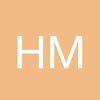 hannahmont20